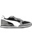 St Runner V3 Mesh Siyah Unisex Sneaker 38464012 1