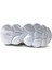 Pepino 1415 Kız Çocuk Işıklı Sneaker 5