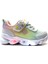 Pepino 1415 Kız Çocuk Işıklı Sneaker 1