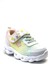 Pepino 1415 Kız Çocuk Işıklı Sneaker 2