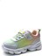 Pepino 1415 Kız Çocuk Işıklı Sneaker 3