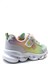 Pepino 1415 Kız Çocuk Işıklı Sneaker 4