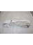 9817765280 Egzoz Manıfold Contası Peugeot 208 2008 3008 5008 508 Rifter Citroen C3 C5 Berlingo DS C-Elysee 1