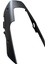 Iskelet Alt Koruma Cf Moto Sr 250 Orijinal 2