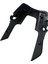 Iskelet Alt Koruma Cf Moto Sr 250 Orijinal 3