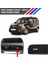 - Fiat Doblo Orta Sağ Havalandırma Izgarası Gri Düğmeli 2010- 2014 Makyajsız Kasa 2