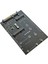 M2 Ngff Sata Çevirici Msata Sata Çevirici M.2 Ngff Msata SSD Sata Çevirici Nvme SSD Lere Olmaz 1