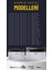 Samsung MLT-D111S Muadil Toner 2'li Paket / Xpress M2020 / M2022 / M2070 3