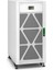 E3MUPS200KHS Easy Ups 3m 100KVA 400V 3:3 Ups 1