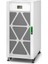 E3MUPS200KHS Easy Ups 3m 100KVA 400V 3:3 Ups 2