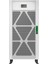 E3MUPS200KHS Easy Ups 3m 100KVA 400V 3:3 Ups 3