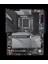 B760 Aorus Master Wi-Fi Intel LGA1700 Ddr4 Atx Anakart 2