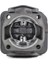 Motorlu Testere 4500/5200 Silindir Piston Set 45MM 4