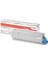 Okı 46861307 TONER-C-C834/C844-10K Mavi Toner 10.000 Sayfa 1
