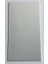 20*30 Köşebent Eloksal AKP-519 / 6 mt 1