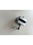 KH-1004 Cam Cama Kilit 1