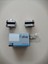 KH-1004 Cam Cama Kilit 4