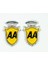 Ghia Etiket Arma Aa Etiketçilerin Vazgeçilmezi Damla Sticker Arma Aa 1