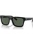 Rayban RB4396 6677/71 57 Güneş Gözlüğü 1