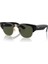 Rayban RB0316S 901/31 50 Güneş Gözlüğü 1
