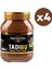 Tadıbu 850 gr x 4 Adet 1