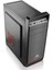 Powerboost 250W VK-A005S Standart Mid-Tower Pc Kasası 1