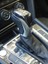 Yeni Nesil Dsg Vites Topuzu - Passat Tiguan Jetta Polo Leon Golf Octavia Superb 1