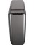 Coolermaster Powersız Master Case SL600M Alüminyum Gamıng E-Atx Kasa MCM-SL600M-KGNN-S00 2