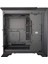 Coolermaster Powersız Master Case SL600M Alüminyum Gamıng E-Atx Kasa MCM-SL600M-KGNN-S00 3