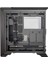Coolermaster Powersız Master Case SL600M Alüminyum Gamıng E-Atx Kasa MCM-SL600M-KGNN-S00 4
