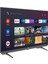 Roma 43 Ggu 7905 A TV 5