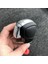Ateca Otomatik Vites Topuzu - Ateca Dsg Topuz 2