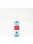 Sprey Koku Ocean 150 ml 1