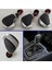Golf 7 Otomatik Vites Topuzu - Golf 7 Dsg Topuz 2