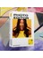 Photo Editor 2023 (1 Pc, Lifetime) - Movavi Key 1