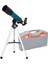 Labzz TK50 Teleskop Kılıflı 1