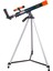 Labzz T1 Teleskop 3