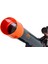 Labzz T1 Teleskop 4