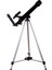 Skyline Base 50T Telescope 5