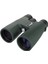 Karma Pro 12X50 Dürbün 1