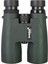 Karma Pro 12X50 Dürbün 4