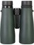Karma Pro 12X50 Dürbün 5