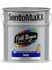 Filli Boya Filli  Sentomaxx® Mat Sentetik  14 Lt ( Ral Renkleri 3.grup ) 1