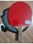 Masa Tenis Raketi Kılıflı 1