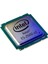 Xeon 2689 3,1 GHz 25 MB Cache 2011 Pin İşlemci 1