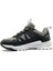 Hero M Spor Ayakkabı GRI-SIYAH Erkek Spor ayakkabı 101 23338-M-10543 3