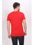 Toontoy Unisex Ay Yıldız Baskılı Tişört 4