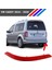 - Vw Caddy Arka Tampon Reflektörü Sağ Taraf 2016 - 2020 2K5945106D 1