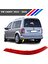 - Vw Caddy Arka Tampon Reflektörü Sol Taraf 2016 - 2020 2K5945105D 1