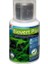 Biovert Plus 100ML 1